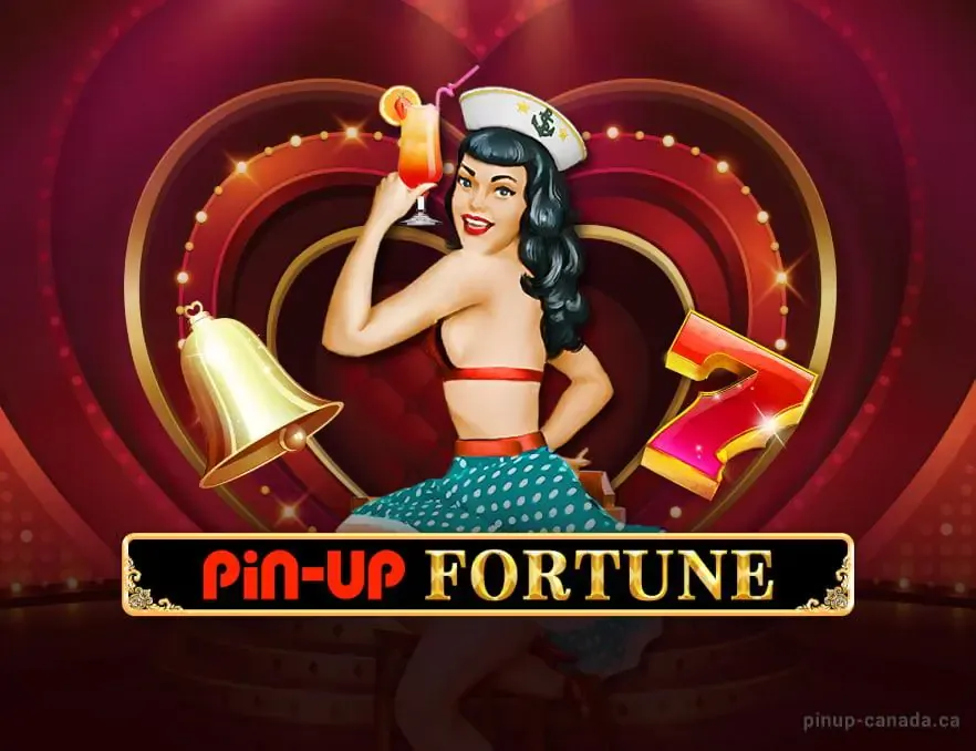 Betzino Casino Fortune Slot